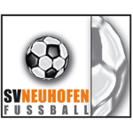 Neuhofen   Ried